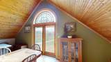 3150 Taylor Avenue - Photo 21
