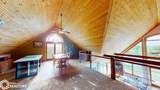 3150 Taylor Avenue - Photo 24