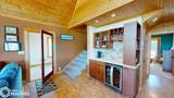 3150 Taylor Avenue - Photo 25