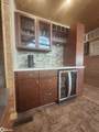 3150 Taylor Avenue - Photo 26
