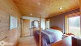 3150 Taylor Avenue - Photo 28