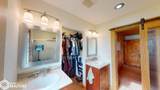 3150 Taylor Avenue - Photo 29