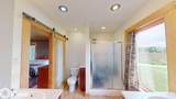 3150 Taylor Avenue - Photo 30