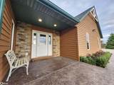 3150 Taylor Avenue - Photo 4