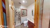 3150 Taylor Avenue - Photo 32