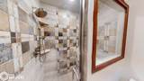 3150 Taylor Avenue - Photo 33
