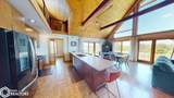 3150 Taylor Avenue - Photo 34
