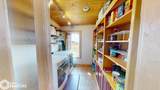 3150 Taylor Avenue - Photo 35