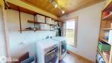 3150 Taylor Avenue - Photo 36
