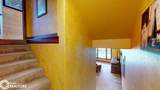 3150 Taylor Avenue - Photo 37