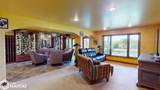 3150 Taylor Avenue - Photo 38
