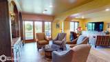 3150 Taylor Avenue - Photo 40