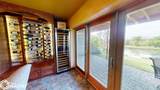3150 Taylor Avenue - Photo 42