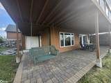 3150 Taylor Avenue - Photo 43