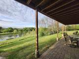 3150 Taylor Avenue - Photo 44