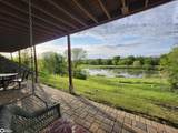 3150 Taylor Avenue - Photo 45