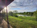 3150 Taylor Avenue - Photo 46
