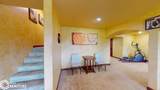 3150 Taylor Avenue - Photo 47