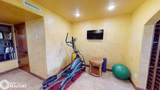 3150 Taylor Avenue - Photo 48