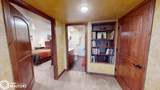 3150 Taylor Avenue - Photo 49