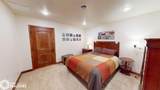 3150 Taylor Avenue - Photo 50