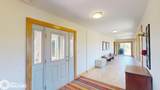 3150 Taylor Avenue - Photo 6