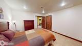 3150 Taylor Avenue - Photo 51