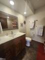 3150 Taylor Avenue - Photo 52