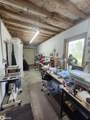 3150 Taylor Avenue - Photo 54