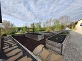 3150 Taylor Avenue - Photo 59