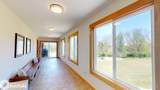 3150 Taylor Avenue - Photo 7