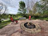 3150 Taylor Avenue - Photo 63
