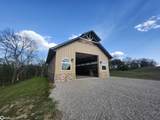 3150 Taylor Avenue - Photo 70