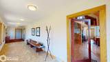 3150 Taylor Avenue - Photo 8