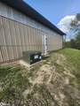 3150 Taylor Avenue - Photo 71