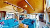 3150 Taylor Avenue - Photo 10