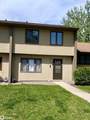 110 Sweetgrass Lane - Photo 1