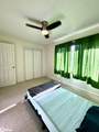 110 Sweetgrass Lane - Photo 11