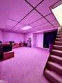 110 Sweetgrass Lane - Photo 13