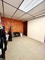 110 Sweetgrass Lane - Photo 14