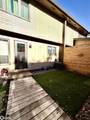 110 Sweetgrass Lane - Photo 15