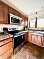 110 Sweetgrass Lane - Photo 3