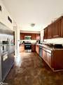 110 Sweetgrass Lane - Photo 4
