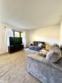 110 Sweetgrass Lane - Photo 5