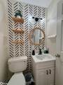110 Sweetgrass Lane - Photo 6