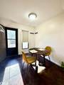 110 Sweetgrass Lane - Photo 7