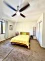 110 Sweetgrass Lane - Photo 8