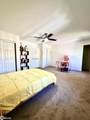 110 Sweetgrass Lane - Photo 9