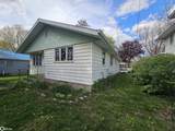 204 Main Street - Photo 2
