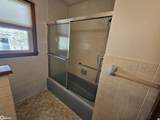 204 Main Street - Photo 11